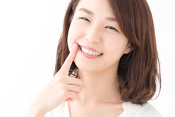 Ginza Dolce Dental Clinic Urayasu Bay