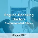 5 Recommended English-Friendly Dentists in Okinawa Prefecture