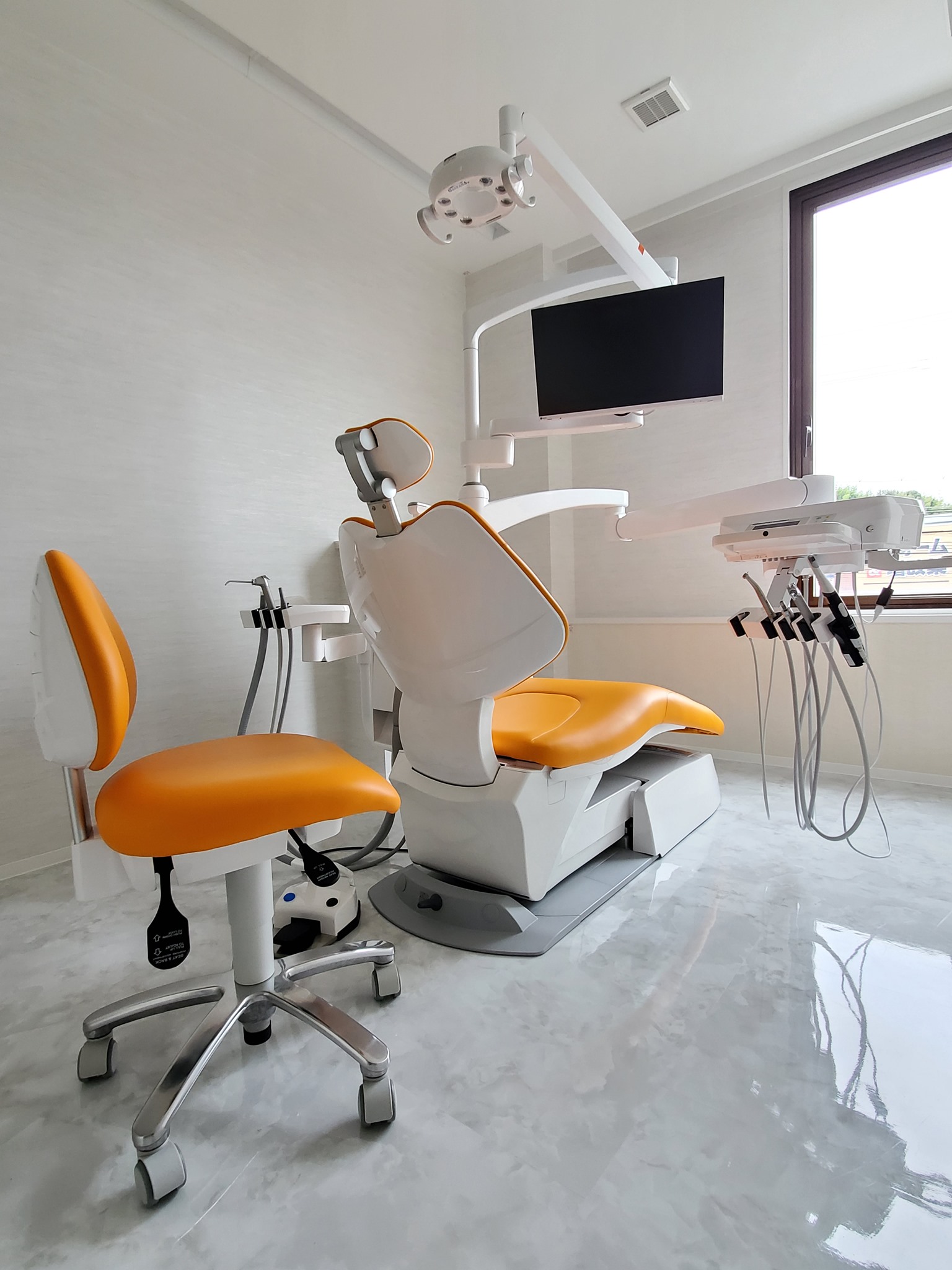 Iwakuni Dental Care